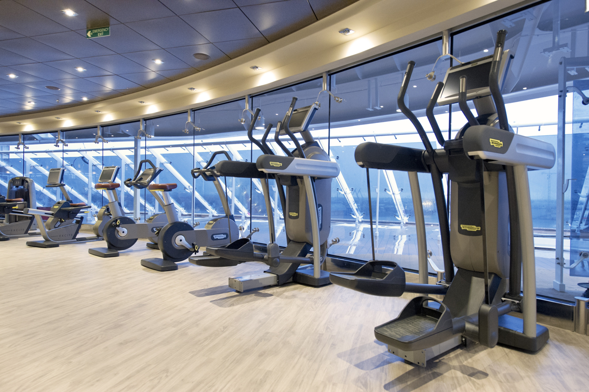 MyCruise MSC Divina Offentlige-arealer Sport-fitness2
